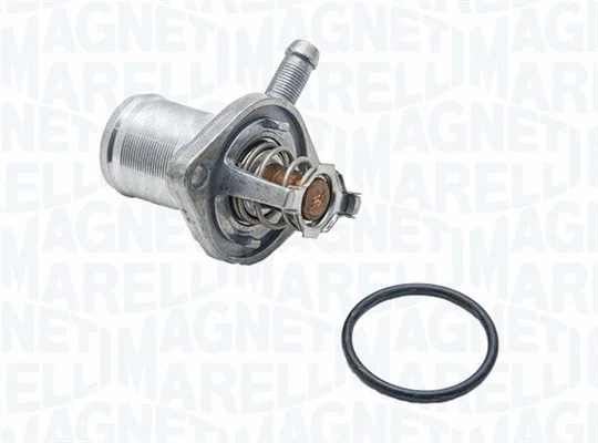 Termostatas MAGNETI MARELLI 352317002900