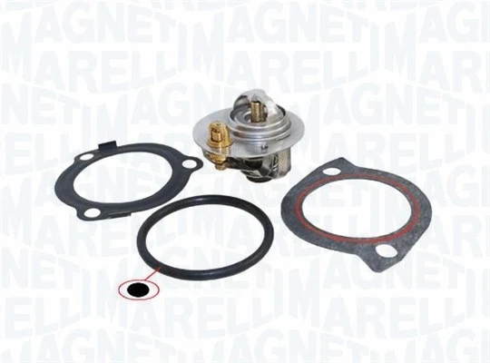 Termostatas MAGNETI MARELLI 352317002950