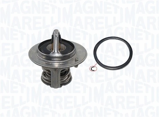 Termostatas MAGNETI MARELLI 352317003050