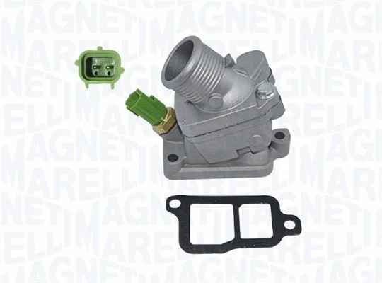 Termostatas MAGNETI MARELLI 352317003120