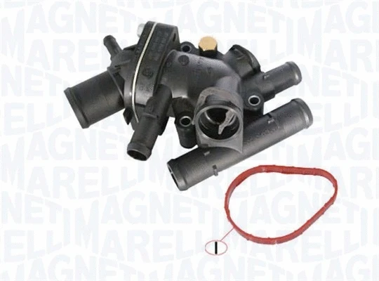 Termostatas MAGNETI MARELLI 352317003190