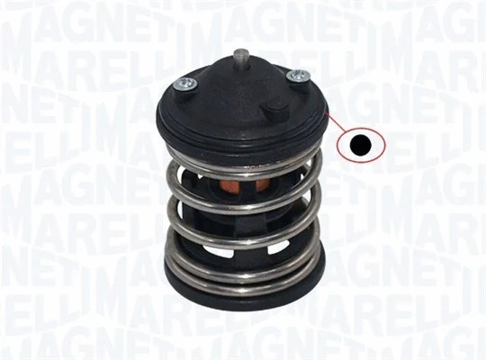 Termostatas MAGNETI MARELLI 352317003260