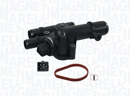 Termostatas MAGNETI MARELLI 352317003290