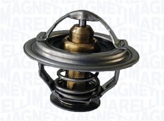 Termostatas MAGNETI MARELLI 352317003300