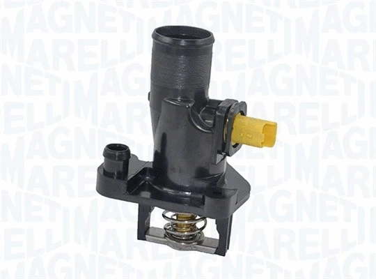 Termostatas MAGNETI MARELLI 352317003380