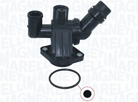 Termostatas MAGNETI MARELLI 352317003400
