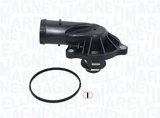Termostatas MAGNETI MARELLI 352317003410