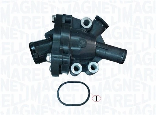 Termostatas MAGNETI MARELLI 352317003460