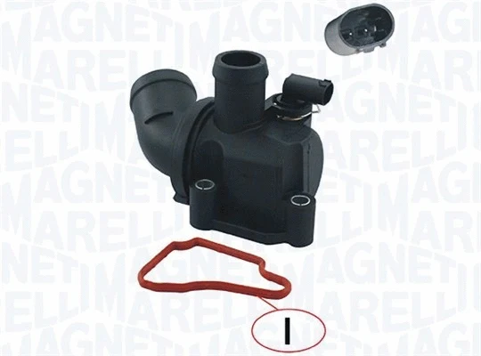 Termostatas MAGNETI MARELLI 352317003490