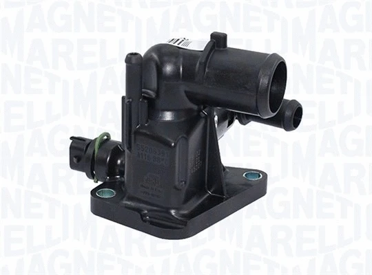 Termostatas MAGNETI MARELLI 352317003560