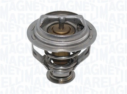 Termostatas MAGNETI MARELLI 352317003590