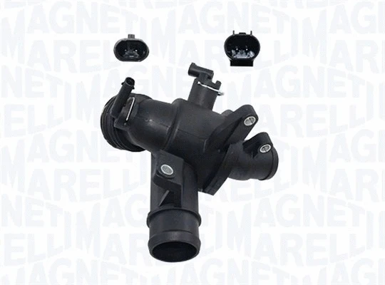 Termostatas MAGNETI MARELLI 352317003610