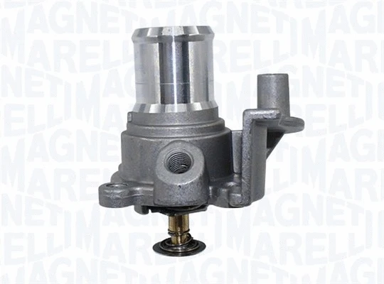 Termostatas MAGNETI MARELLI 352317003680