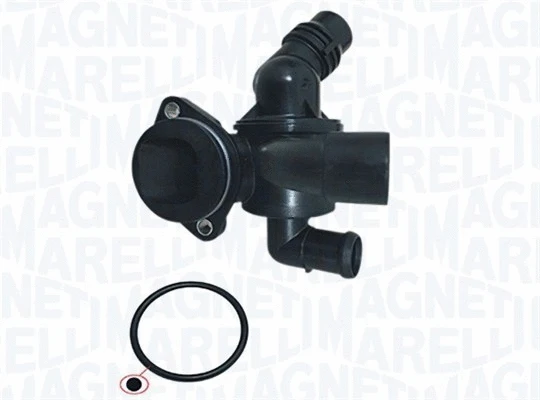Termostatas MAGNETI MARELLI 352317003720
