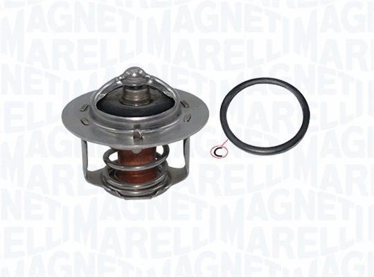 Termostatas MAGNETI MARELLI 352317003830