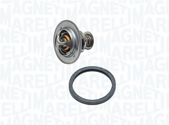 Termostatas MAGNETI MARELLI 352317003980