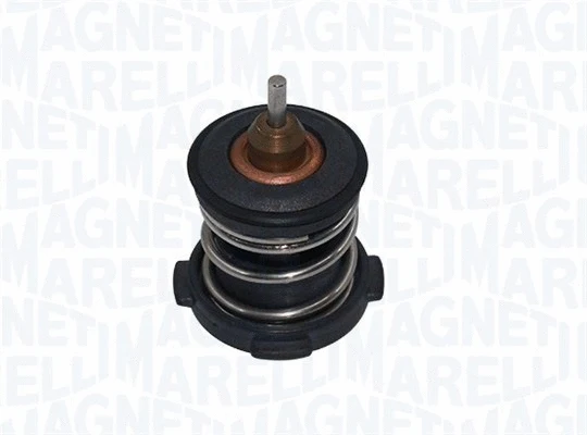 Termostatas MAGNETI MARELLI 352317004080