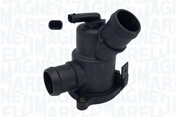 Termostatas MAGNETI MARELLI 352317004690