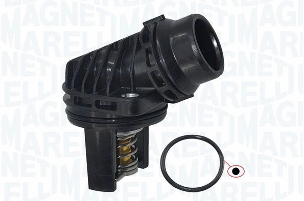 Termostatas MAGNETI MARELLI 352317004720