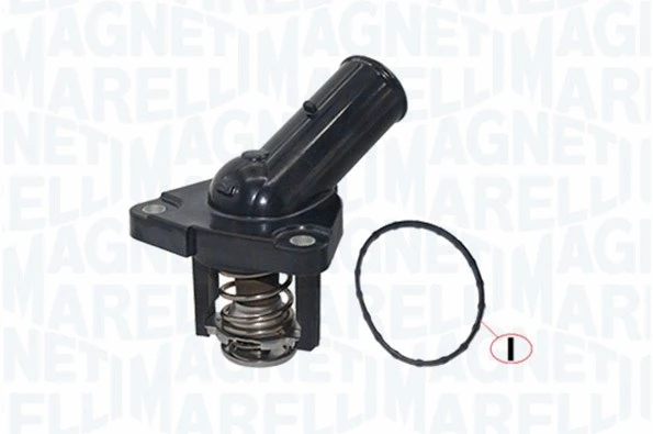 Termostatas MAGNETI MARELLI 352317004790