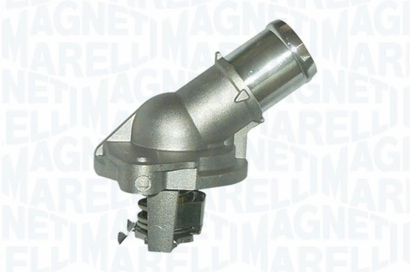 Termostatas MAGNETI MARELLI 352317004800