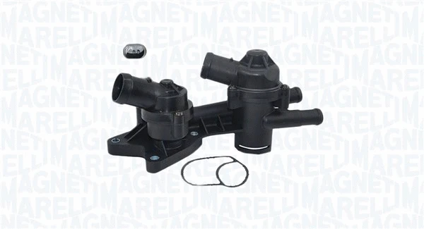 Termostatas MAGNETI MARELLI 352317004840