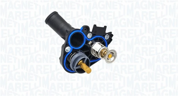 Termostatas MAGNETI MARELLI 352317004870