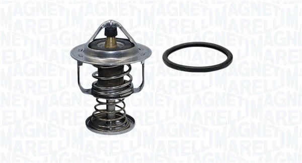 Termostatas MAGNETI MARELLI 352317004880