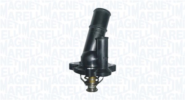 Termostatas MAGNETI MARELLI 352317004900