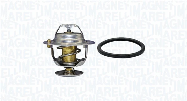 Termostatas MAGNETI MARELLI 352317004910