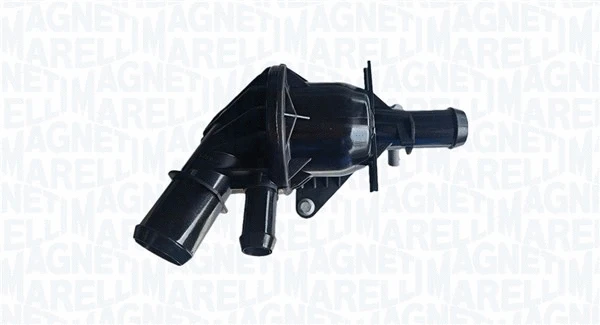 Termostatas MAGNETI MARELLI 352317004920