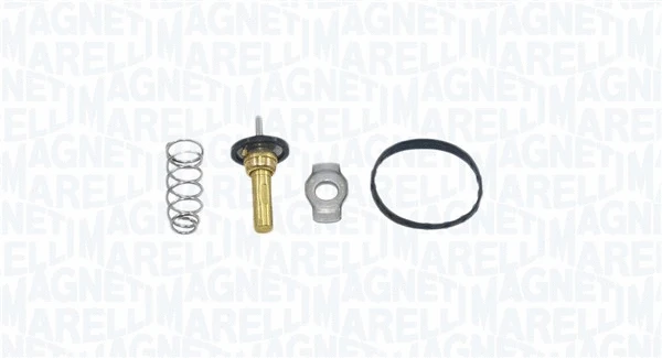 Termostatas MAGNETI MARELLI 352317004980