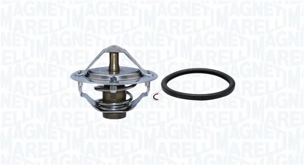 Termostatas MAGNETI MARELLI 352317004990