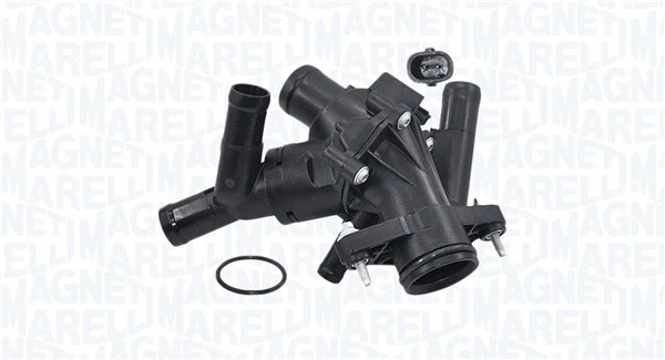Termostatas MAGNETI MARELLI 352317005000