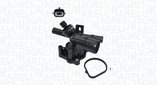 Termostatas MAGNETI MARELLI 352317005020