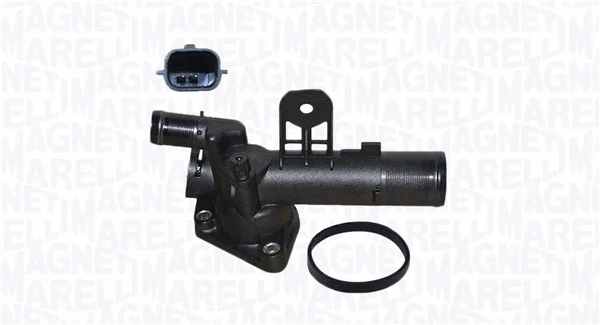 Termostatas MAGNETI MARELLI 352317005040