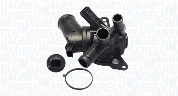 Termostatas MAGNETI MARELLI 352317005050