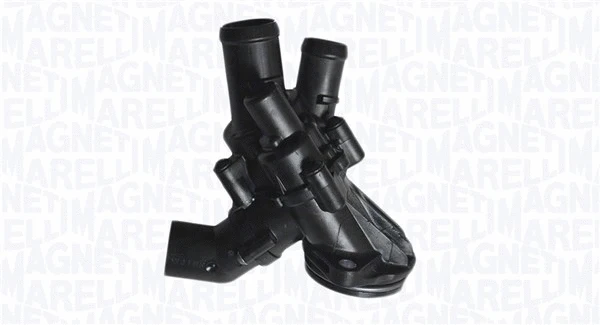 Termostatas MAGNETI MARELLI 352317005070
