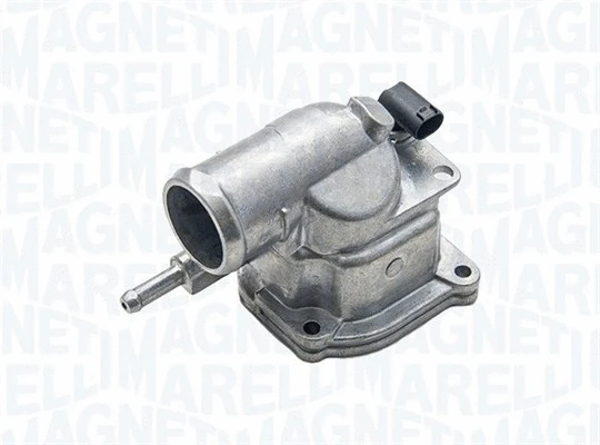 Termostatas MAGNETI MARELLI 352317100030
