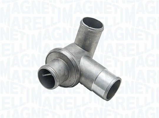 Termostatas MAGNETI MARELLI 352317100040
