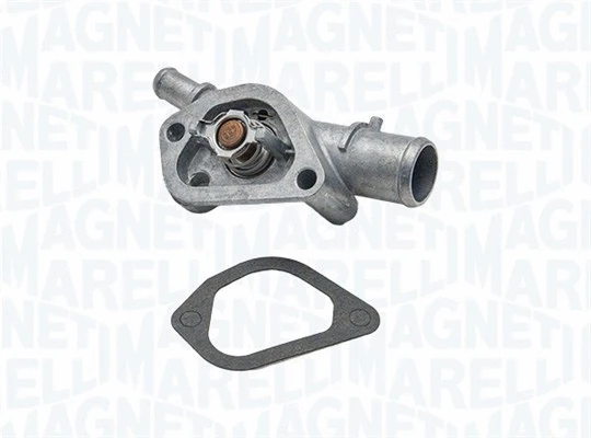 Termostatas MAGNETI MARELLI 352317100060