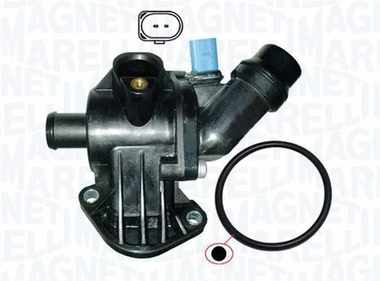 Termostatas MAGNETI MARELLI 352317100100
