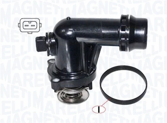 Termostatas MAGNETI MARELLI 352317100150