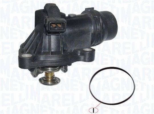 Termostatas MAGNETI MARELLI 352317100180