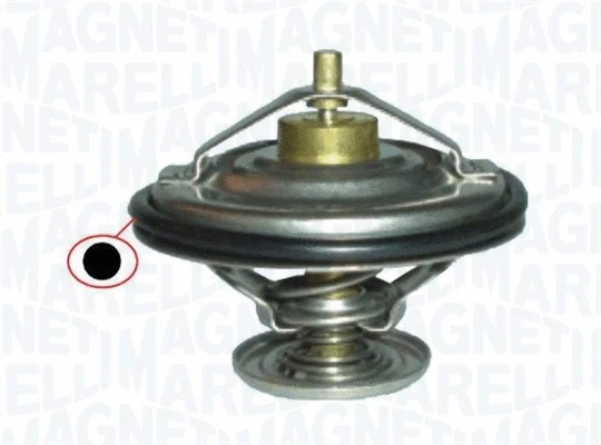 Termostatas MAGNETI MARELLI 352317100190
