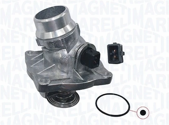 Termostatas MAGNETI MARELLI 352317100220