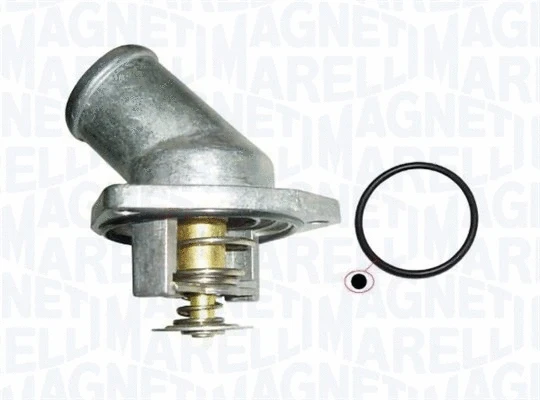 Termostatas MAGNETI MARELLI 352317100310
