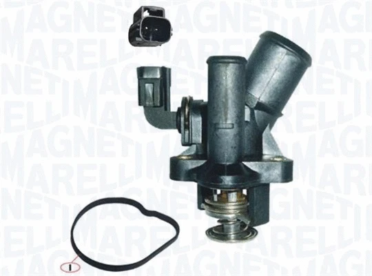Termostatas MAGNETI MARELLI 352317100360