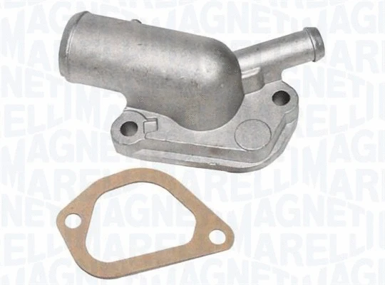 Termostatas MAGNETI MARELLI 352317100420