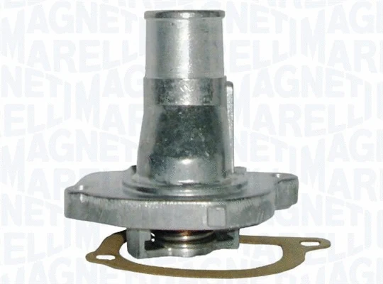 Termostatas MAGNETI MARELLI 352317100430